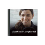 Vocal Workout - Image 3